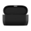 For Elite 75T Charging Case Box 3