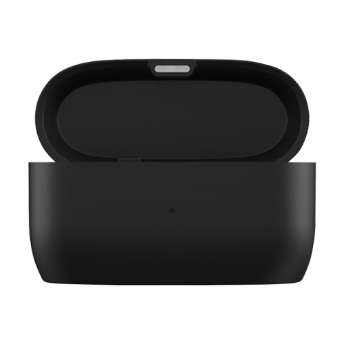 For Elite 75T Charging Case Box 2