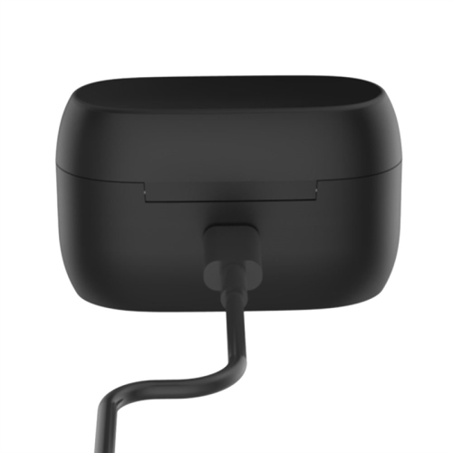 For Elite 75T Charging Case Box 1
