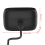 For Elite 75T Charging Case Box 5