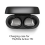 For Elite 75T Charging Case Box 4