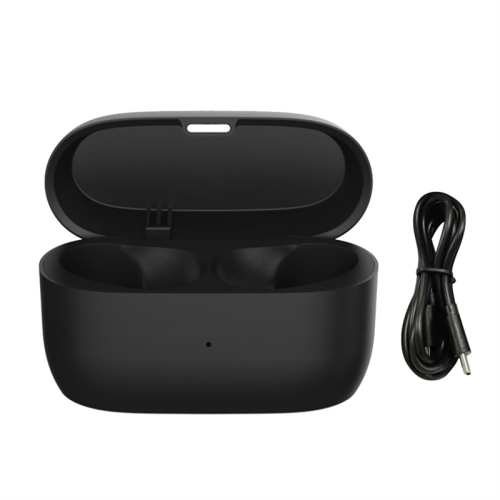 For Elite 75T Charging Case Box