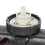 For Construction Machinery Pumps 87802238 2