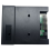 For GOTEK Floppy to USB 1.44M Emulation Floppy Drive SFR1M44-U100K 3