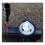 For Construction Machinery Pumps 87802238 3