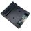 For GOTEK Floppy to USB 1.44M Emulation Floppy Drive SFR1M44-U100K 2