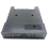 For GOTEK Floppy to USB 1.44M Emulation Floppy Drive SFR1M44-U100K 1