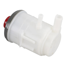 Für Accord Servolenkung Pumpe Flüssigkeit Reservoir Tank Flasche