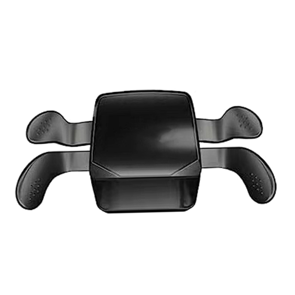 Photos - Console Accessory For Controller 4 Back Buttons Attachment Plug and