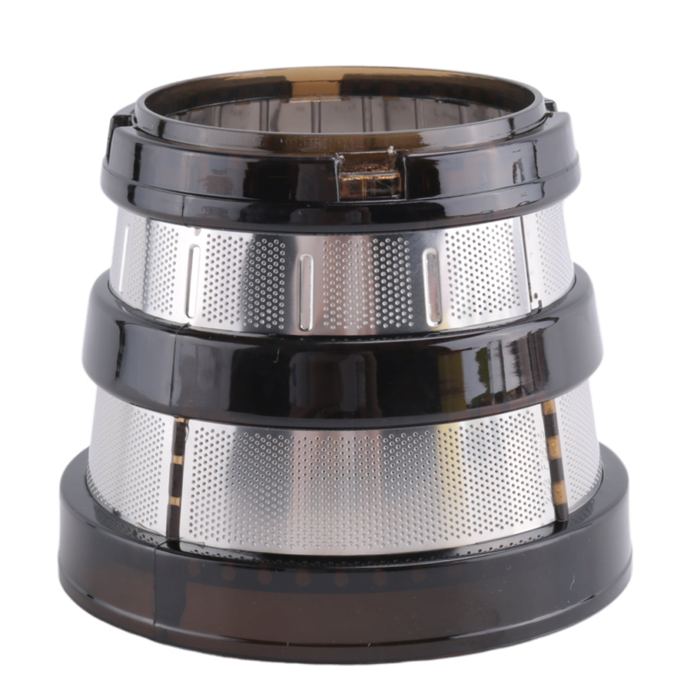 for Slow Juicers Parts, Screw Propeller for -600WN -660WN-M-image-OPC-PHZ8VCR-NEW