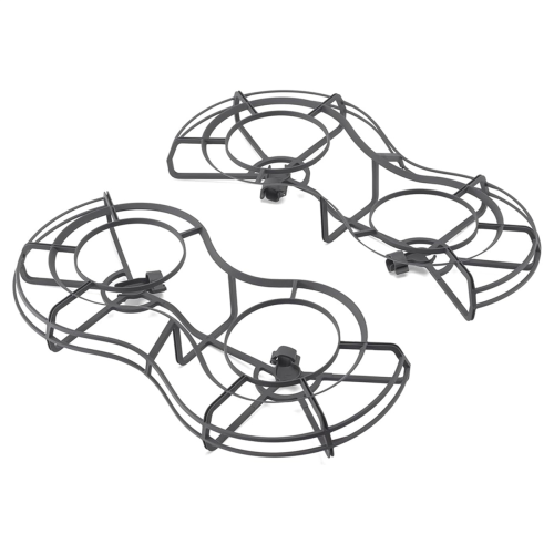 for Mini 4 Pro 360 Propeller Guard for Mini 4 Pro Drone 1