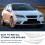 For Seat 2013-2018 Car Headlamp Cover Lens Headlight Shell 6