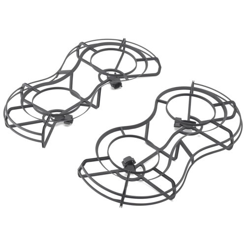for Mini 4 Pro 360 Propeller Guard for Mini 4 Pro Drone 2