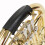 French Horn PU Hand Protective Pad Br Instrument Accessories C 5
