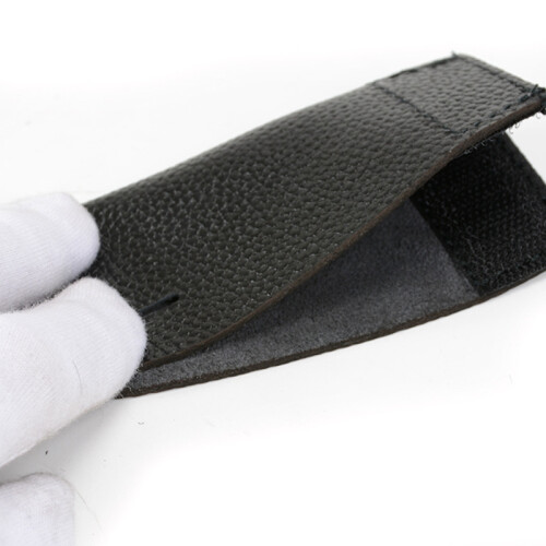 French Horn PU Hand Protective Pad Br Instrument Accessories C 2