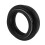 For XCM Bicycle Front Fork Wiper Dust Seal Ring 30mm-XCM 6
