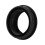 For XCM Bicycle Front Fork Wiper Dust Seal Ring 30mm-XCM 7