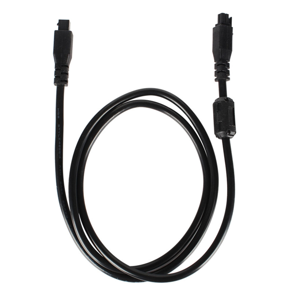 For Lite 2M 4Pin Extension Cable For A1/A1mini 4852229250225
