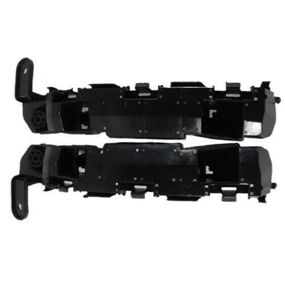 Front Bumper Bracket Support Side Spacer For Vezel -V 4852229258085