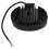 Forklift Safety Led Light 8W LED Warning Lamp for Security Indicator 1