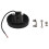 Forklift Safety Led Light 8W LED Warning Lamp for Security Indicator 2