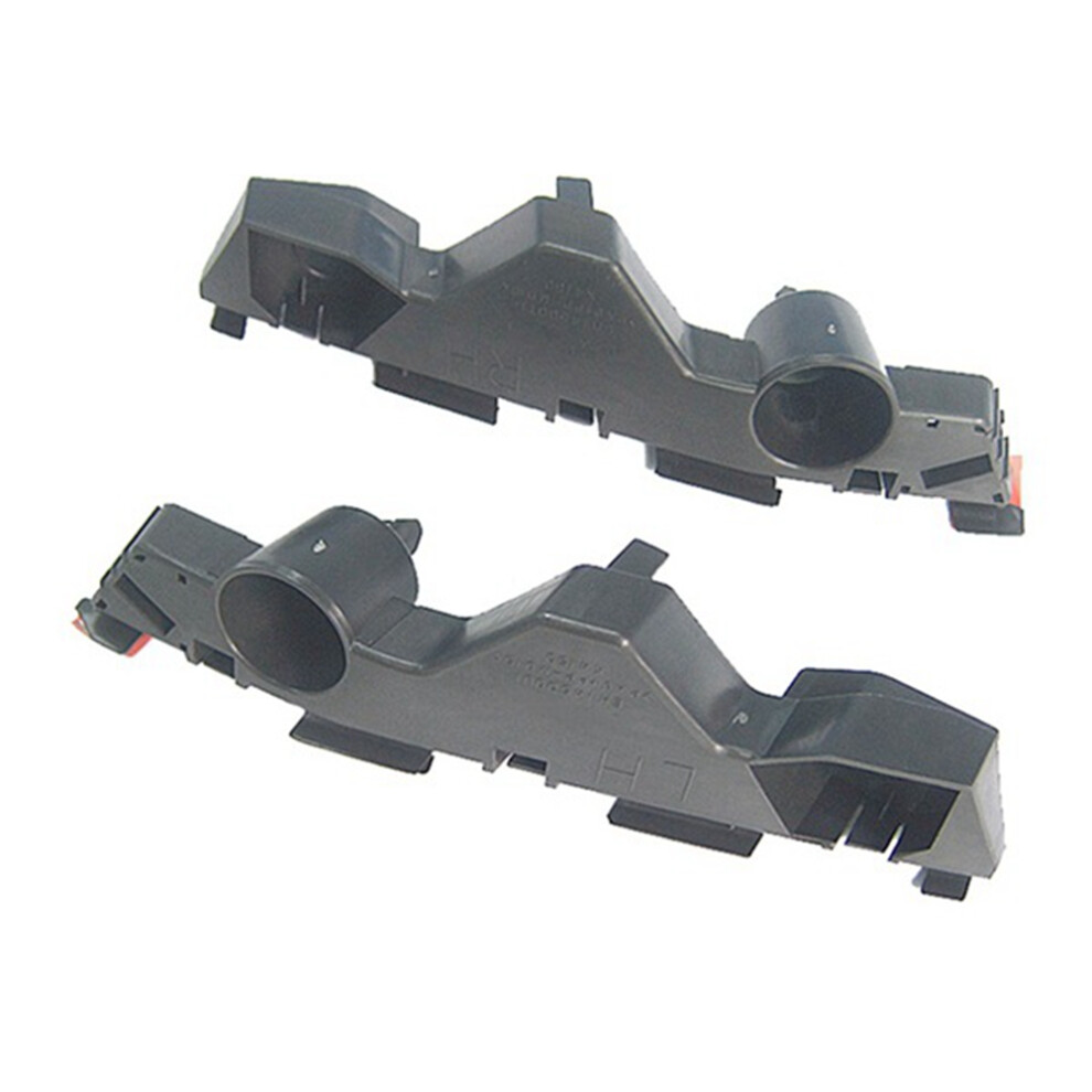 Front Left Right Bumper Retainer Bracket for CX7 2009-2012-image-OPC-PHZ8W2G-NEW