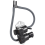 for Wheel Clutch Control Solenoid Valve 7