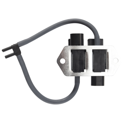 for Wheel Clutch Control Solenoid Valve 2