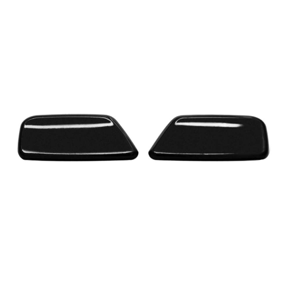 Front Bumper Headlight Washer Nozzle Cover For Forester 4852229258238