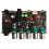 Front Effect Microphone Singing with Bluetooth USB Decode Board(B) 1