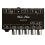 Front Effect Microphone Singing with Bluetooth USB Decode Board(A) 1
