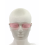 Police Police Sunglasses S2697 Color 0579F 2