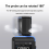 FPM-02 Mini-Lichtmesser 99990 Lux 4