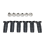 For Trucks VOE JD006-2 88800414 Removing Pneumatic Pipe Tool 1