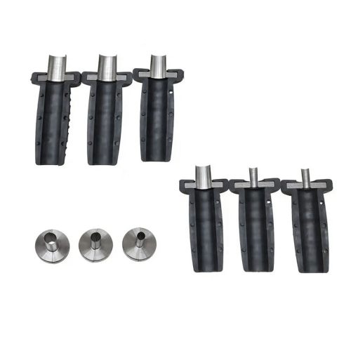 For Trucks VOE JD006-2 88800414 Removing Pneumatic Pipe Tool 2