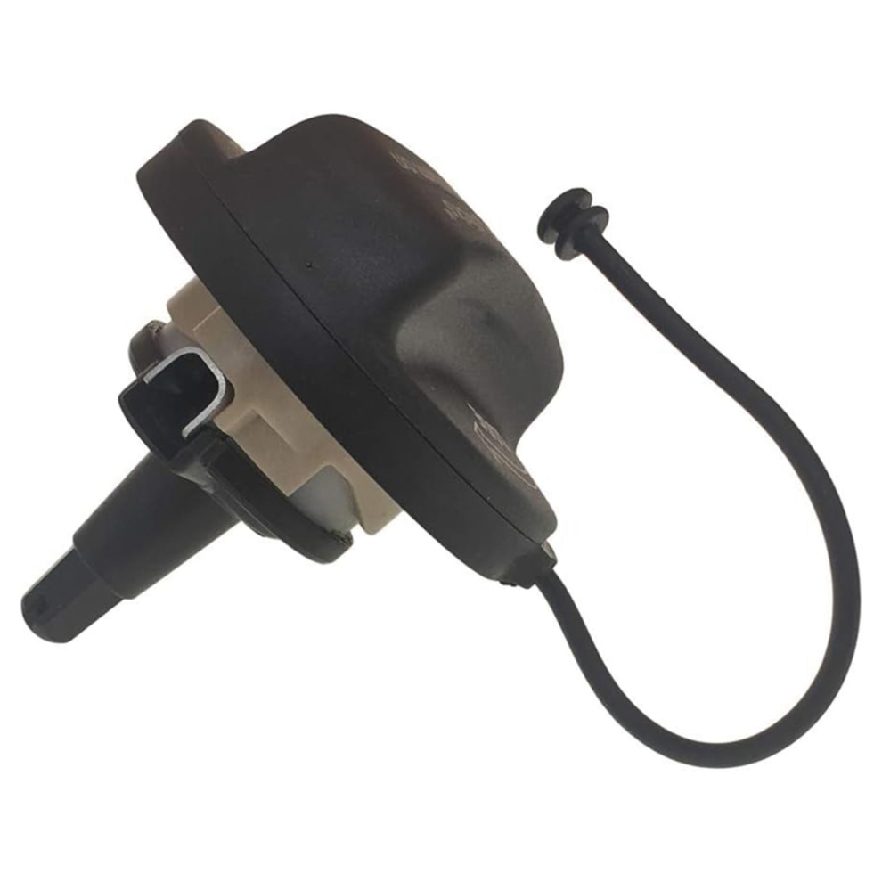 Tankdeckel für EF-Serie E39 E46 E60 E63 E65 E66 E70 E71 E90