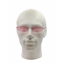 Police Sunglasses S2697 Color 0579F
