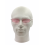 Police Police Sunglasses S2697 Color 0579F 1