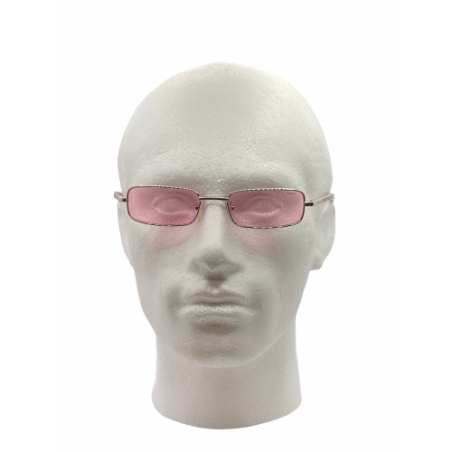 Police Police Sunglasses S2697 Color 0579F