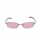 Police Police Sunglasses S2697 Color 0579F 3