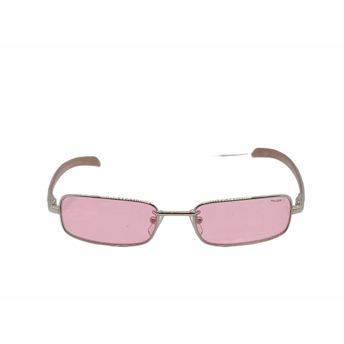 Police Police Sunglasses S2697 Color 0579F 2