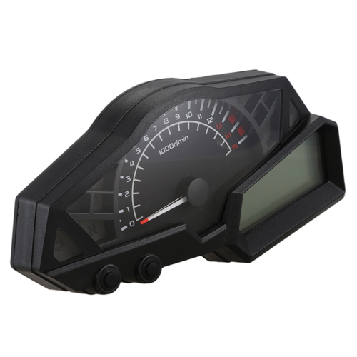Gauges Cluster Tachometer Instrument for 300 2013-2015 1