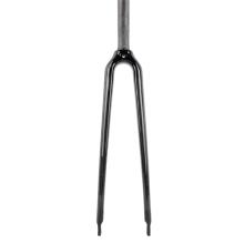 Vollcarbon-Rennrad-Vorderradgabel