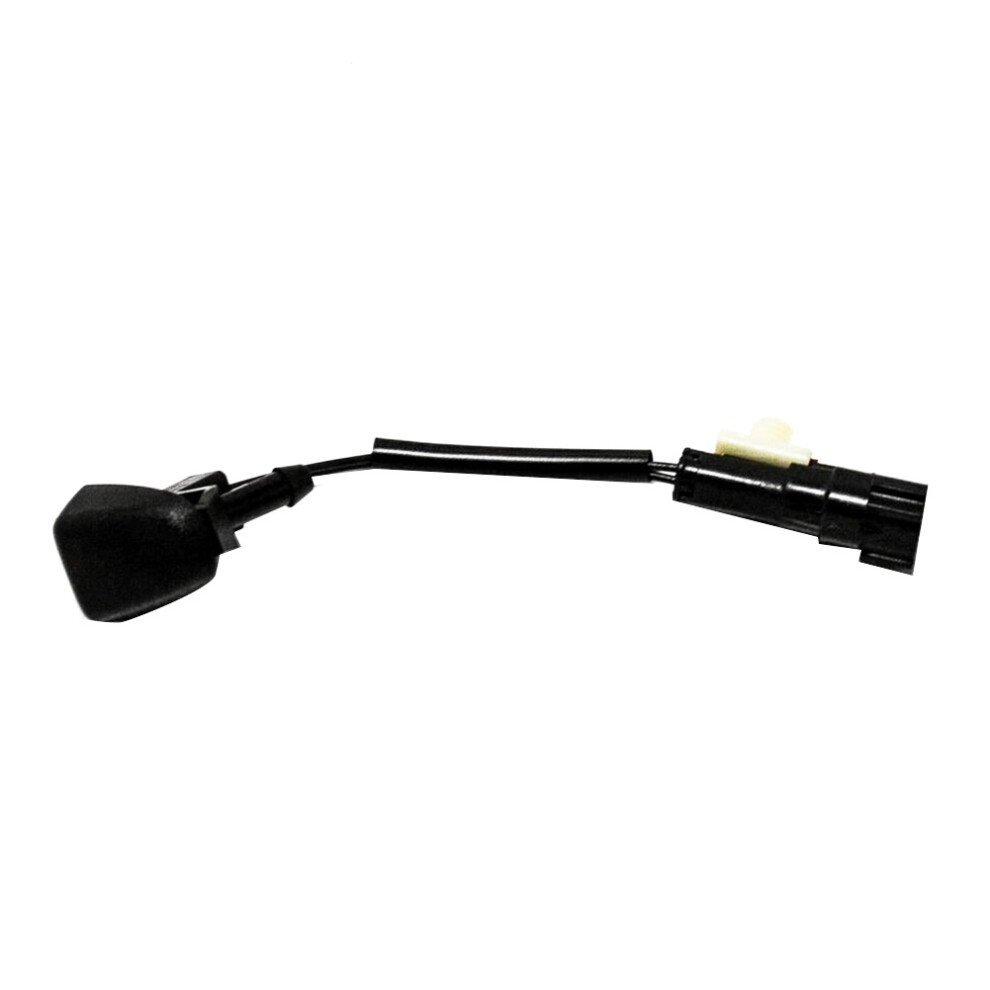 Front Windscreen Washer Jet 31301827 For S60 S80 Xc60 4852229260071