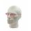 Police Police Sunglasses S2697 Color 0579F 4