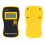 GY561 Mini Handheld Frequency Counter Meter Power Measuring 4