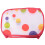Guinea Pig Foldable Playpen Portable Small Animals Playpen Open 6