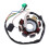 GY6 Engine Stator Generator Coil 157QMJ for GY6 Engine 3