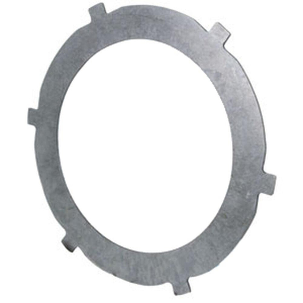 Rollers, Bearings, Belts And Much More Steering Clutch Disc Fits For John Deere 350 350C 350B 350D 355D 400G T21315 Bnd3pb44989 477169091062
