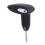 Chiave dinamometrica da golf per adattatore a manicotto Cobra T20 3